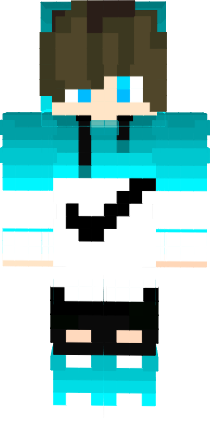Preview of texture: NONO