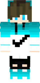 NONO