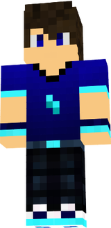 Themateuscraft