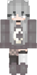 "kawaii emo"