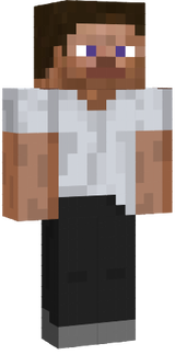 dd