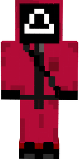 dxs