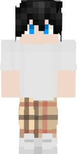 asd