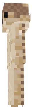 TyreeN6