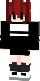 THEGOATk