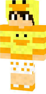 PIU