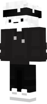 dfe