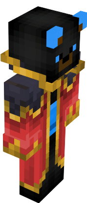 Preview of texture: dsbdfbd