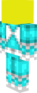 pendejon