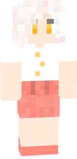 xiao