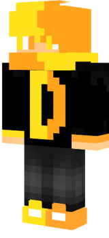 DANOX