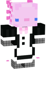 kk