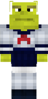 sherk