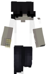 Gówno