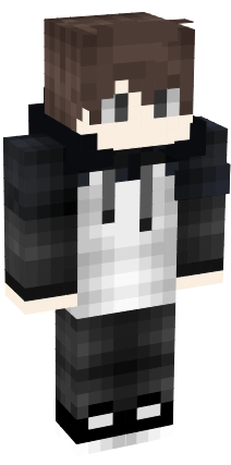 Preview of texture: a