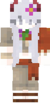 выф