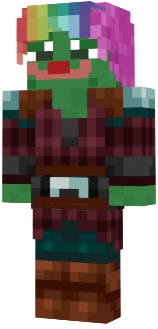 pepo illager