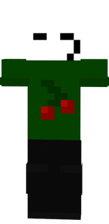 de