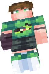 LucasSolo 