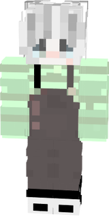 Kawaii