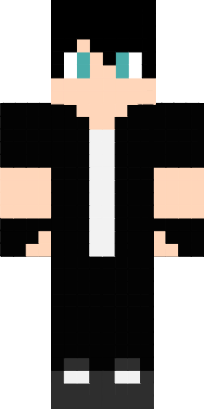 Preview of texture: rascite