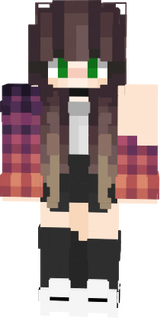tutzigirl