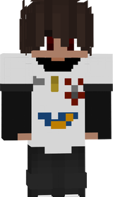 Ornaghi