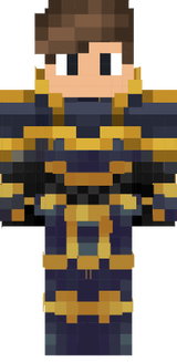 Manuel