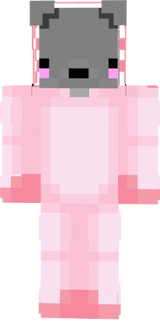 bob