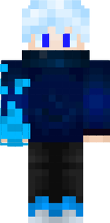 name