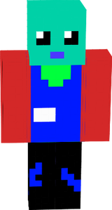 aa