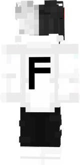!!