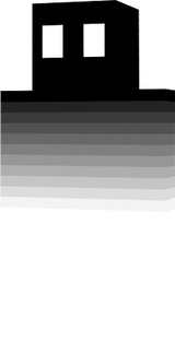 sfdg