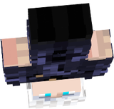 gojo