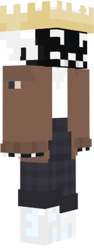 ee