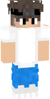 boy
