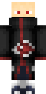 robleis skin