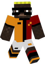 osibabav4