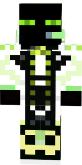 Arazhul
