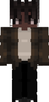 1241`