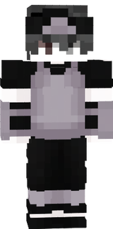 popopopopopopopoopopo