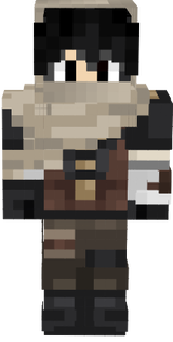 RLCra
