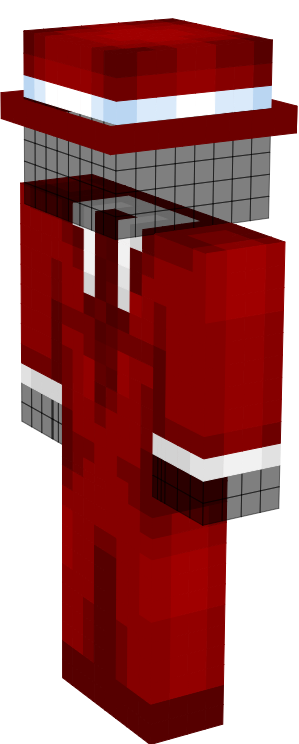 Preview of texture: у