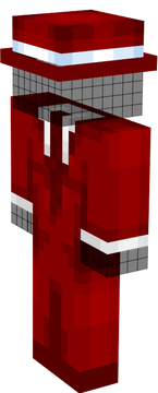 у