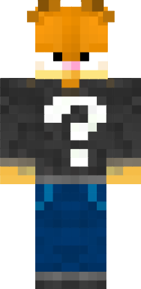 Preview of texture: d