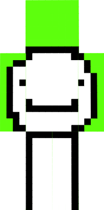 Preview of texture: d