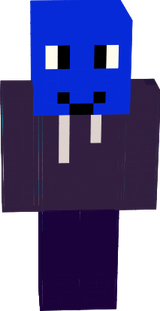 aeiuo
