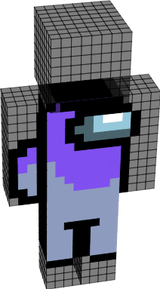 AMOGUS
