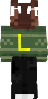 ddd