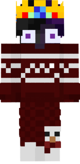 main